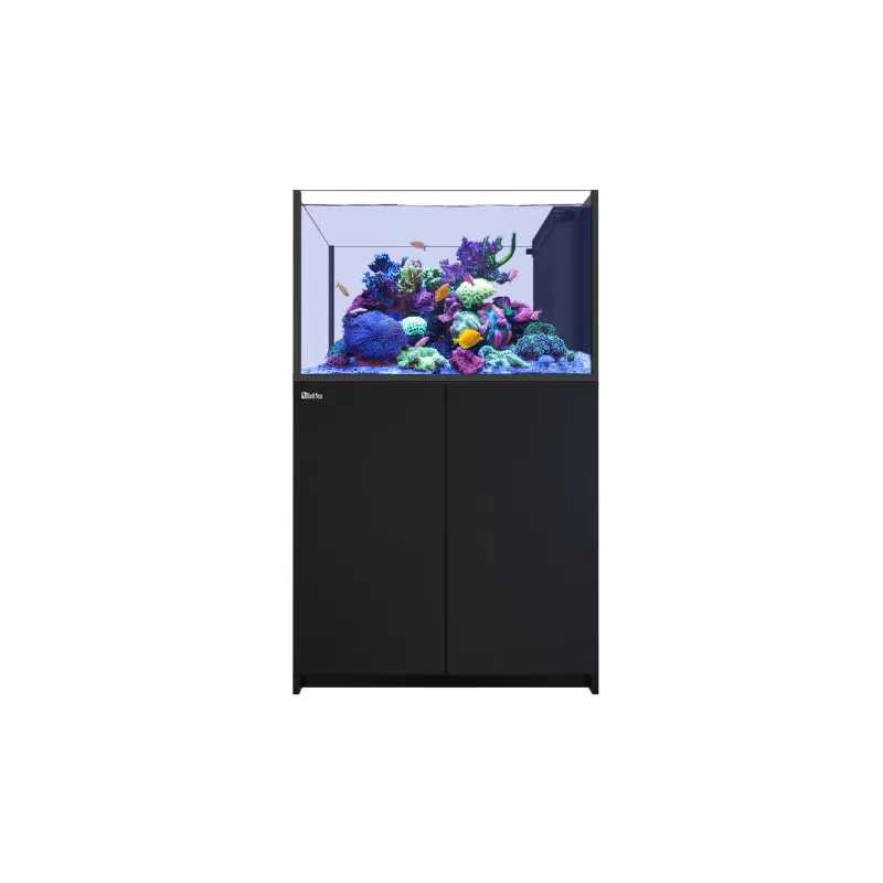 Red Sea REEFER Peninsula G2 350 kaufen? | Coralland Fischladen Red Sea REEFER Peninsula G2 350 kaufen? | Coralland Fischladen
