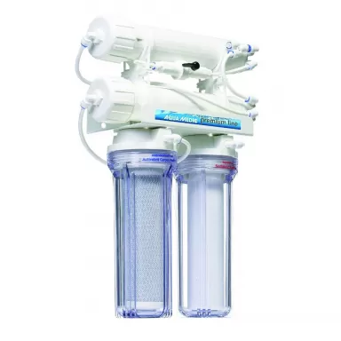 Aqua medic premium line 600 schnell geliefert? Corallandfishstore