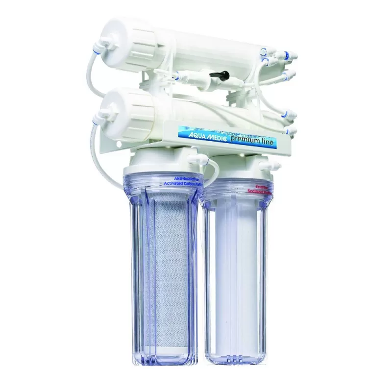 Aqua medic premium line 600 schnell geliefert? Corallandfishstore Aqua medic premium line 600 schnell geliefert? Corallandfishstore