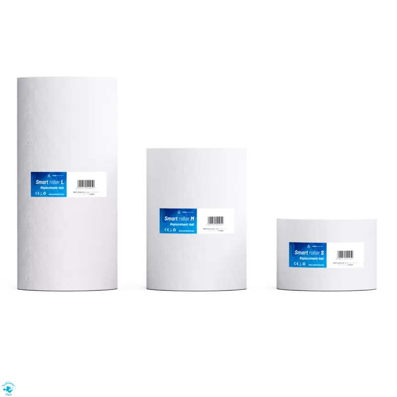 Reef Factory Smart Roller L Replacement Mat