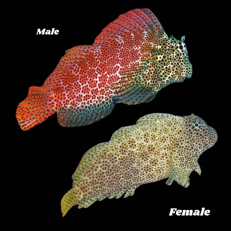 Möchten Sie Exalias brevis kaufen? Schnelle Lieferung Coralandfishstore Möchten Sie Exalias brevis kaufen? Schnelle Lieferung Coralandfishstore