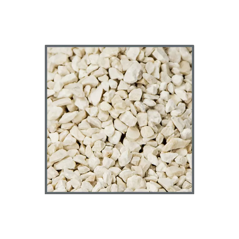 Dupla Reef Ground 4.0-5.0 MM 3 KG bestellen? l Coralandfishstore.nl Dupla Reef Ground 4.0-5.0 MM 3 KG bestellen? l Coralandfishstore.nl