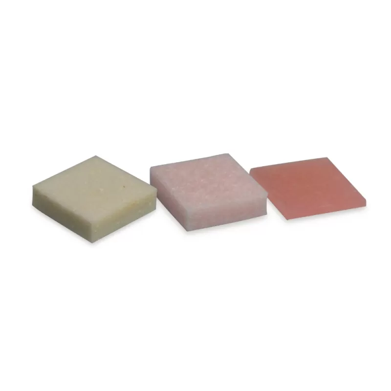 Korallen Zucht Automatic Elements Kalium Iodine Fluor 5 pcs