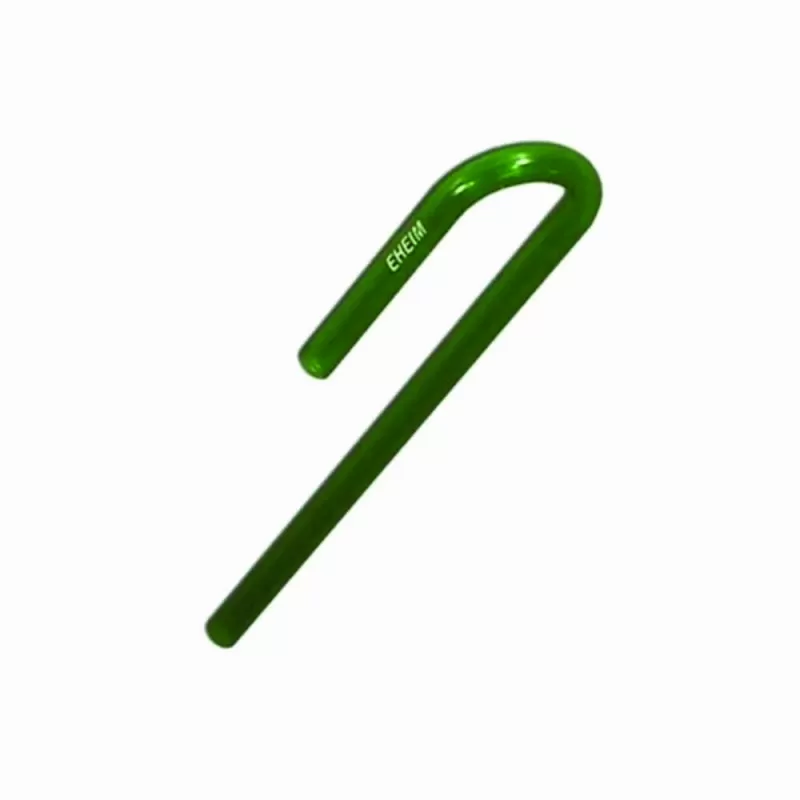 Eheim Aanzuigbuis Voor 2217/2026/2128/2226/2329