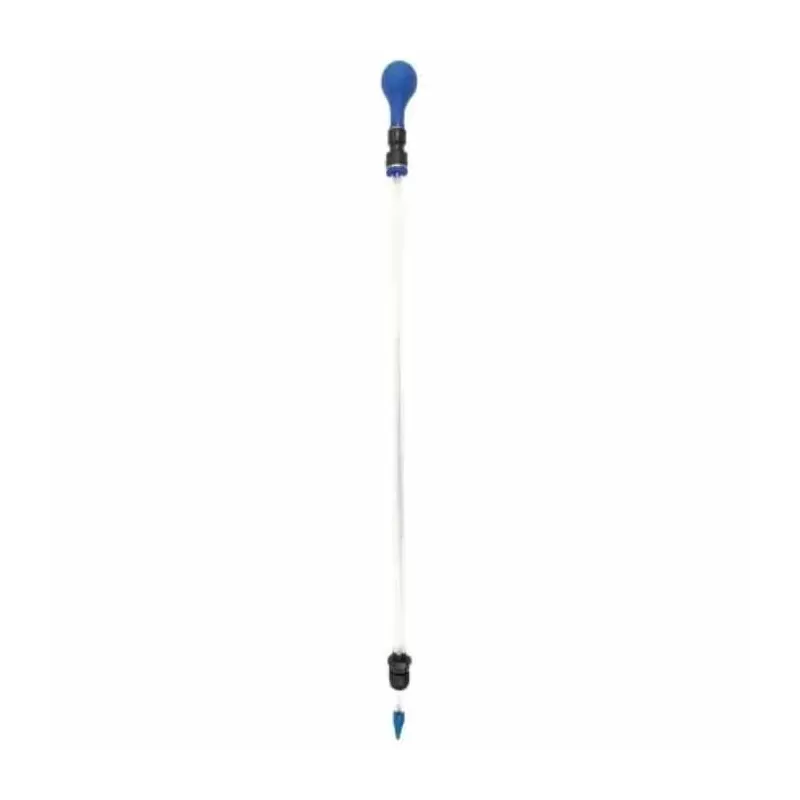 Möchten Sie Blue marine Coral Feeder kaufen? Corallandfishstore