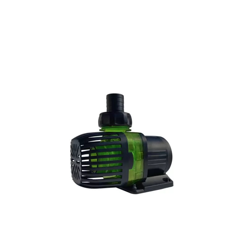 Möchten Sie die DC-Pumpe DD Funktion 2000 kaufen? Corallandfishstore
