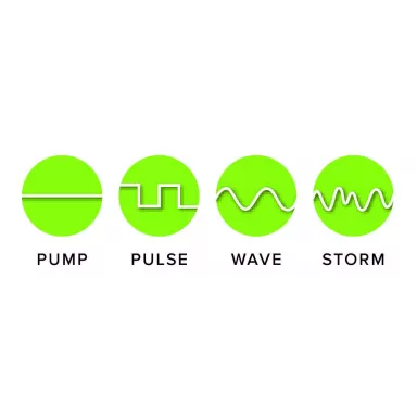 D-D Funktion 2000 DC Pump kopen? Coralandfishstore D-D Funktion 2000 DC Pump kopen? Coralandfishstore