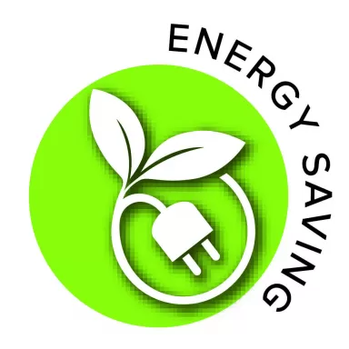 Möchten Sie die DC-Pumpe DD Funktion 2000 kaufen? Corallandfishstore