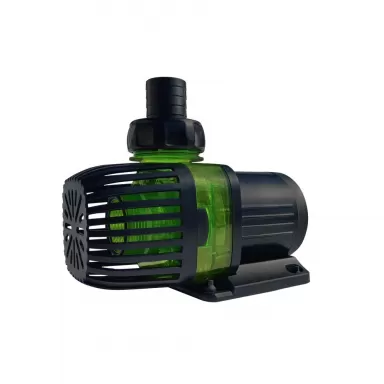 DD Funktion 3500 DC-Pumpe