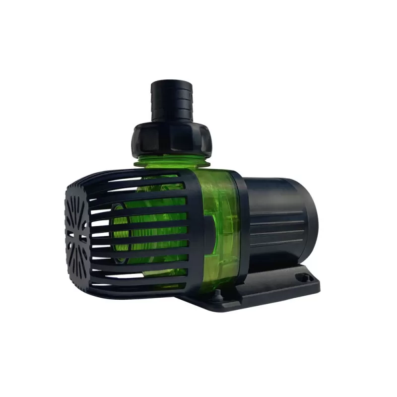 Möchten Sie die DC-Pumpe DD Funktion 3500 kaufen? Corallandfishstore