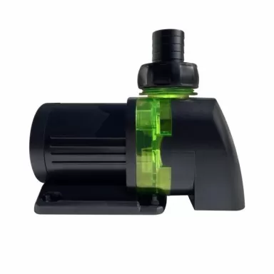 D-D Funktion 3500 DC Pump kopen? Coralandfishstore D-D Funktion 3500 DC Pump kopen? Coralandfishstore