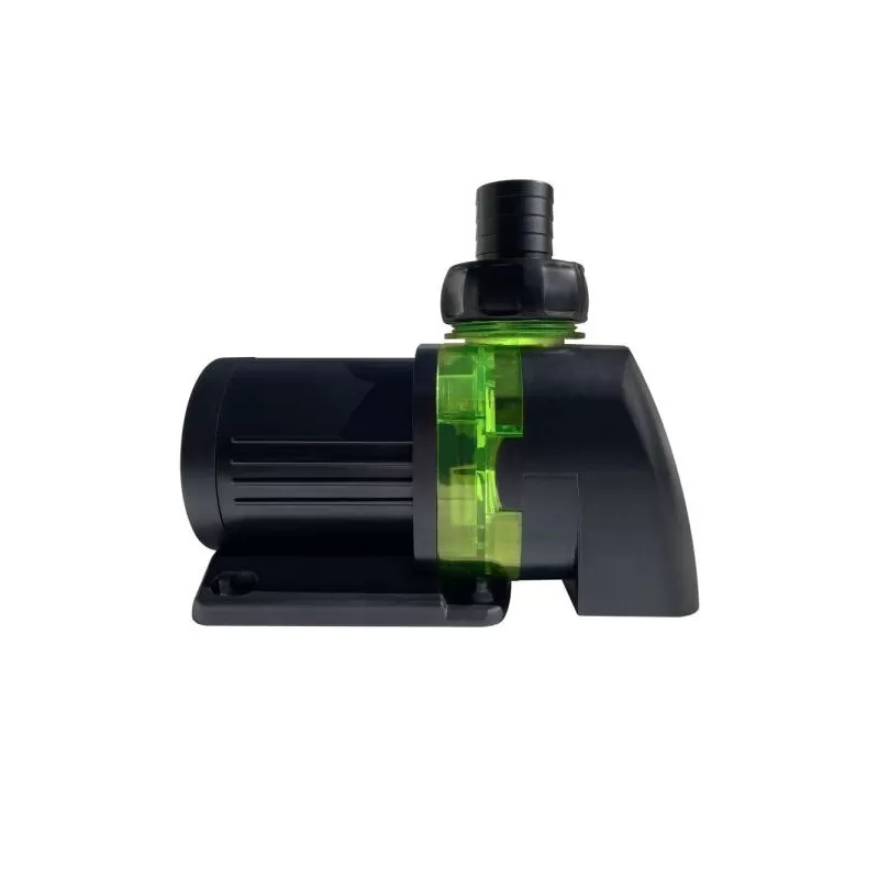 D-D Funktion 3500 DC Pump kopen? Coralandfishstore D-D Funktion 3500 DC Pump kopen? Coralandfishstore