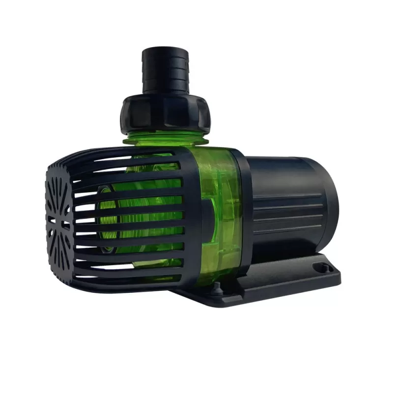 DD Funktion 6500 DC-Pumpe