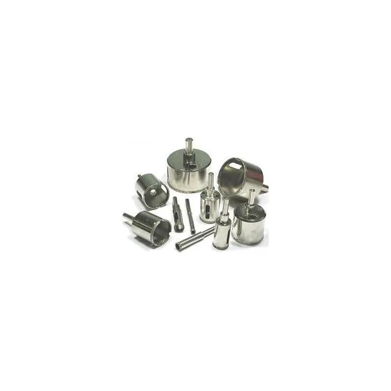 AMS Glasboor AMS Glasboor