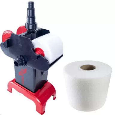 Theiling Rollermat Compact I kopewn ? | Corallandfishstore