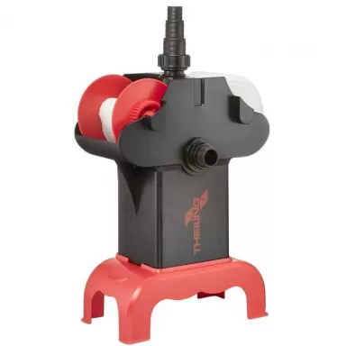 Theiling Rollermat Compact I kopewn ? | Corallandfishstore