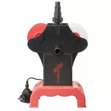 Theiling Rollermat Compact I kopewn ? | Corallandfishstore