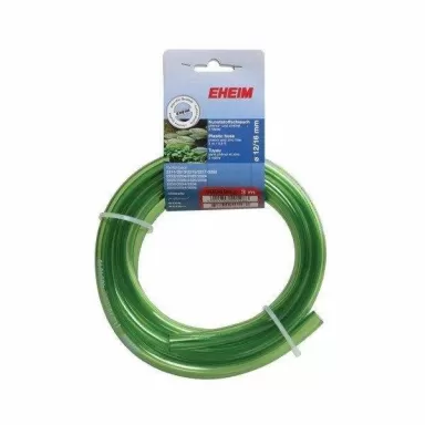 Eheim slang 12-16 mm per 3 meter