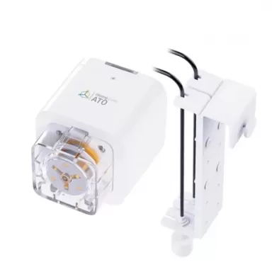 Möchten Sie Reef Factory Dosierpumpe ATO kaufen? | Corallandfishstore