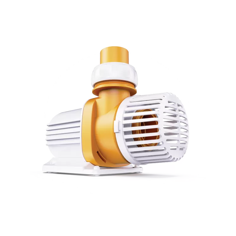 Möchten Sie Reef Factory Base Pump 3000 kaufen? | Corallandfishstore Möchten Sie Reef Factory Base Pump 3000 kaufen? | Corallandfishstore