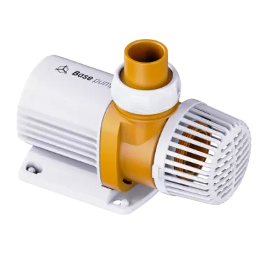 Reef Factory Basispumpe 3000