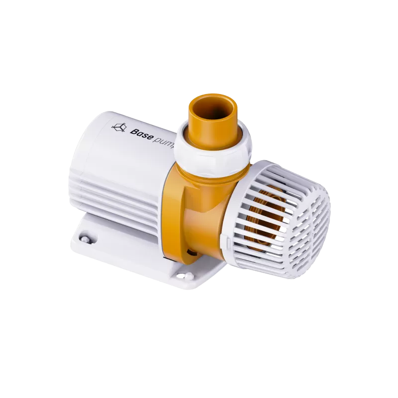 Möchten Sie Reef Factory Base Pump 3000 kaufen? | Corallandfishstore Möchten Sie Reef Factory Base Pump 3000 kaufen? | Corallandfishstore