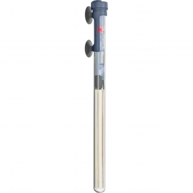 Sicce SCUBA CTL Submersible Heater 300w kopen? | Coralandfishstore