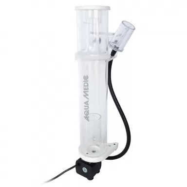 Möchten Sie Aqua Medic Nano Aquarium - Yasha 70 kaufen? | Corallandfishstore