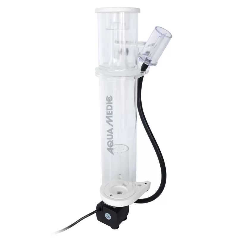 Möchten Sie Aqua Medic Nano Aquarium - Yasha 70 kaufen? | Corallandfishstore Möchten Sie Aqua Medic Nano Aquarium - Yasha 70 kaufen? | Corallandfishstore