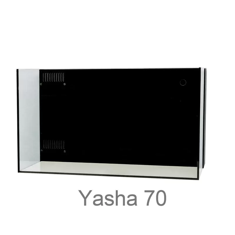 Möchten Sie Aqua Medic Nano Aquarium - Yasha 70 kaufen? | Corallandfishstore Möchten Sie Aqua Medic Nano Aquarium - Yasha 70 kaufen? | Corallandfishstore