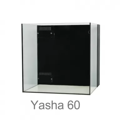 Aqua Medic Nano Aquarium - Yasha 60 kopen ? | Coralandfishstore Aqua Medic Nano Aquarium - Yasha 60 kopen ? | Coralandfishstore