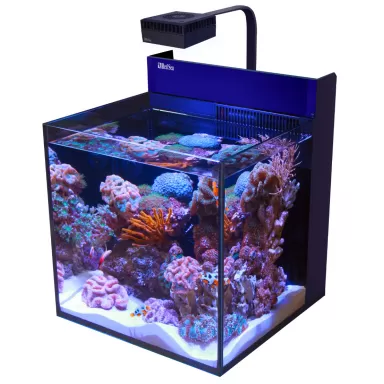 Red Sea MAX NANO G2 Cube exkl. Möbel