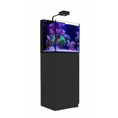 Red Sea MAX NANO G2 Cube kopen? | Coralandfishstore