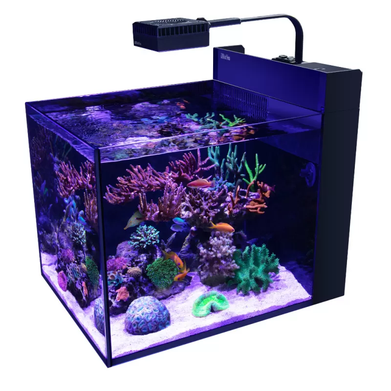 Red Sea MAX NANO G2 Peninsula excl. meubel