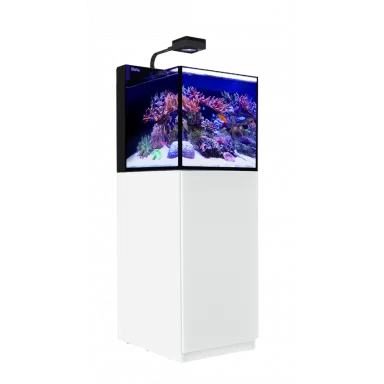 Möchten Sie Red Sea MAX NANO G2 Peninsula kaufen? | Coralandfishstore