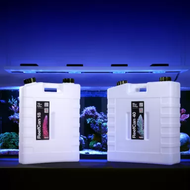 Red Sea ReefCan 40 Liter | Coralandfishstore.nl