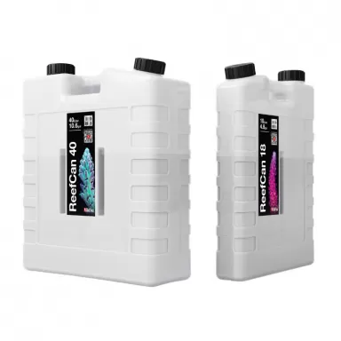 Red Sea ReefCan 18 Liter | Coralandfishstore.nl