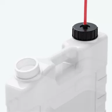 Red Sea ReefCan 18 Liter | Coralandfishstore.nl