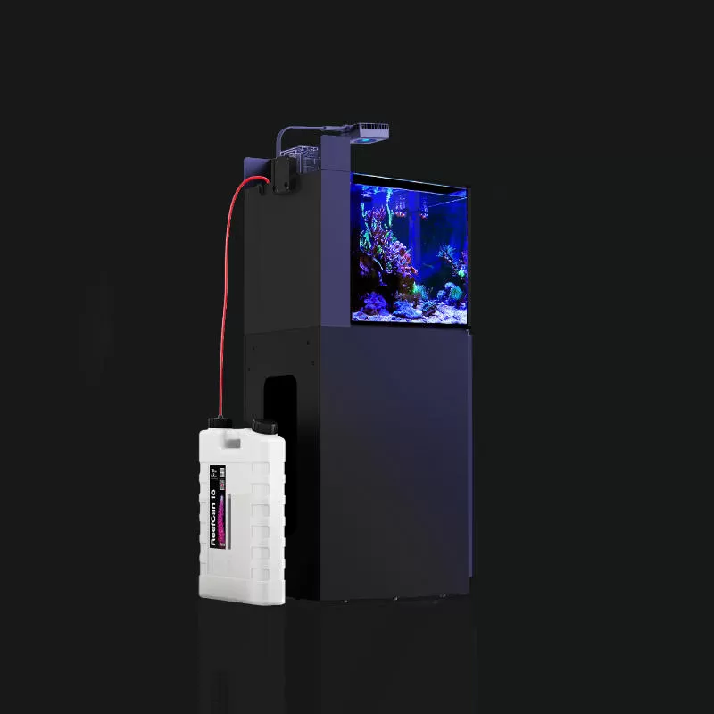Red Sea ReefCan 18 Liter | Coralandfishstore.nl Red Sea ReefCan 18 Liter | Coralandfishstore.nl