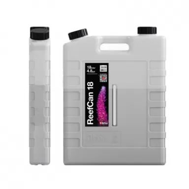 Red Sea ReefCan 18 Liter | Coralandfishstore.nl