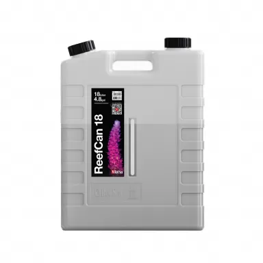 Red Sea ReefCan 18 Liter | Coralandfishstore.nl