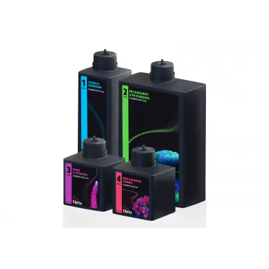 Red Sea 4-Delig RCP - Large (600L) kopen? | Coralandfishstore.nl