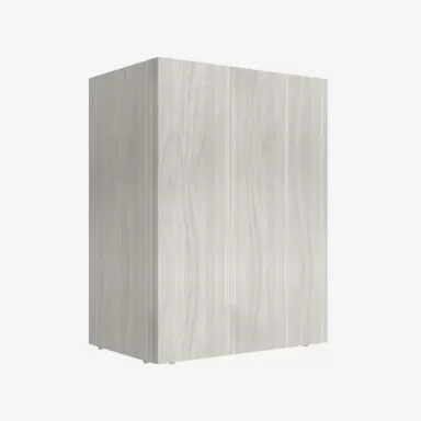Waterbox AIO 25 PENINSULA ASPEN (met onderkast Aspen/eik) kopen | Coralandfishstore.nl
