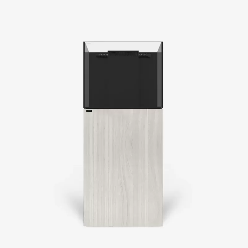 Möchten Sie Waterbox Marine X 60.2 Eiche bestellen? l Coralandfishstore.nl