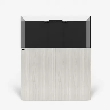 Waterbox Marine X 110.4 Eiche/Espe