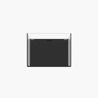 Waterbox All In One 35.2 Oak bestellen ? l Coralandfishstore.nl