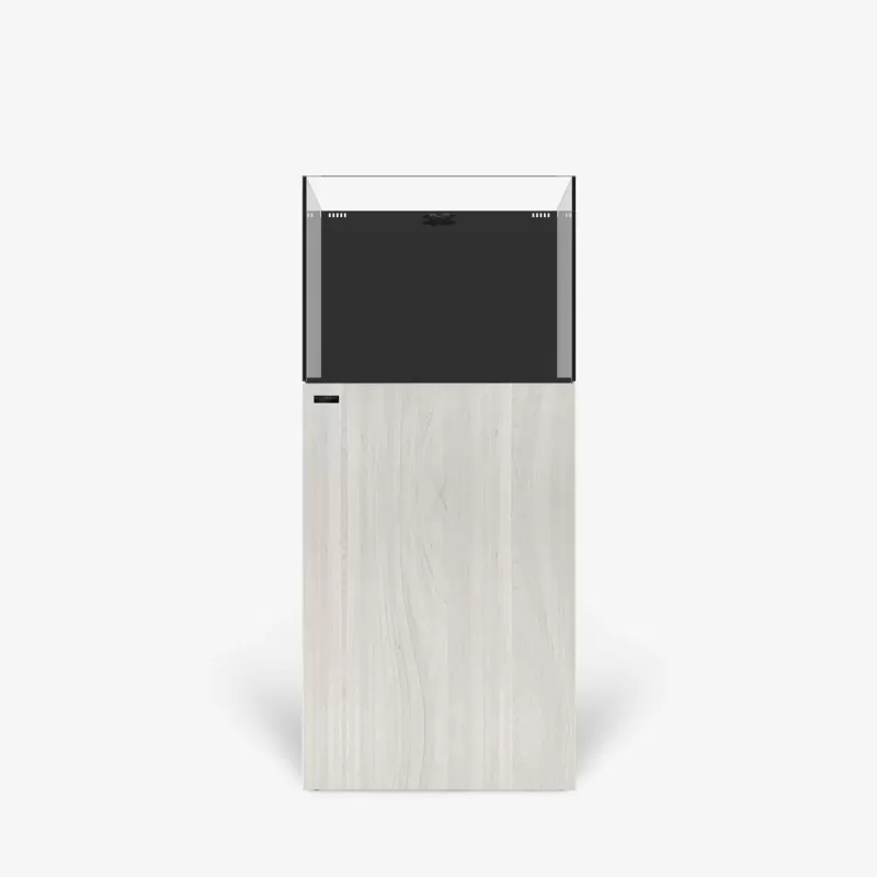 Waterbox All In One 35.2 ( Met onderkast Aspen/Eik) Waterbox All In One 35.2 ( Met onderkast Aspen/Eik)