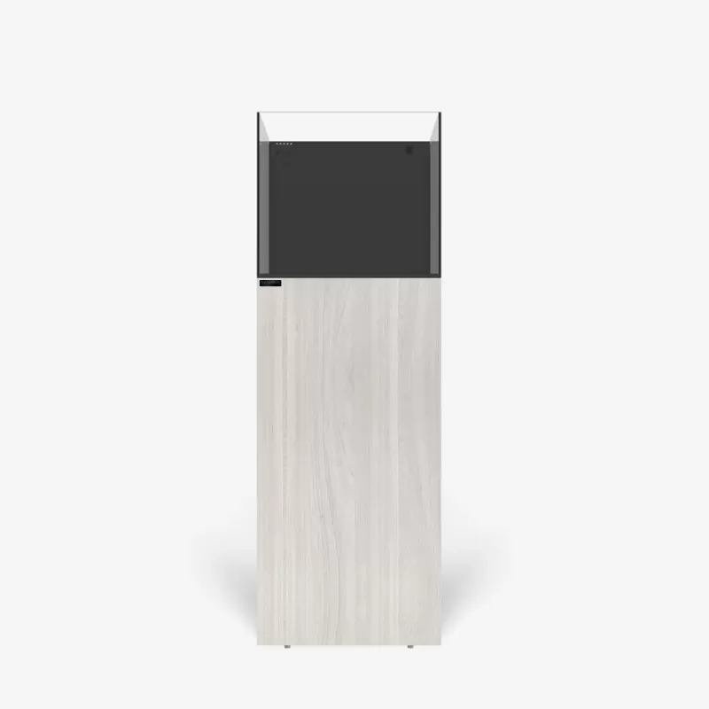 Waterbox Cube 20 Eiche bestellen? l Coralandfishstore.nl Waterbox Cube 20 Eiche bestellen? l Coralandfishstore.nl
