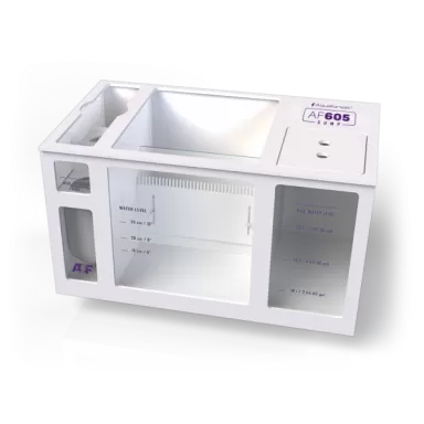 Möchten Sie Aquaforest Sumpf 80-605 (120) kaufen? | Coralandfishstore.nl