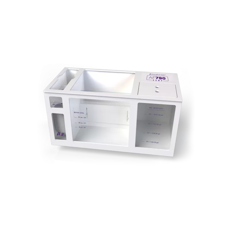 Möchten Sie Aquaforest Sumpf 90-790 (150) kaufen? | Coralandfishstore.nl Möchten Sie Aquaforest Sumpf 90-790 (150) kaufen? | Coralandfishstore.nl